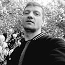 Знакомства: Сергей, 38 лет, Киев