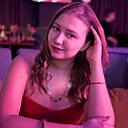 Знакомства: Ирина, 23 года, Кемерово