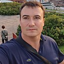 Знакомства: Михаил, 35 лет, Фрязино