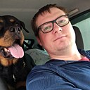 Знакомства: Павел, 30 лет, Воронеж