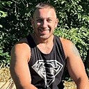 Знакомства: Руслан, 35 лет, Кропивницкий