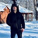 Знакомства: Руслан, 35 лет, Чугуев