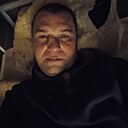 Знакомства: Алексей, 41 год, Владивосток