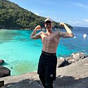 Знакомства: Илья, 25 лет, Якутск