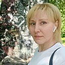 Знакомства: Наталья, 46 лет, Киров