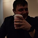 Знакомства: Владимир, 32 года, Абакан