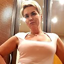 Знакомства: Анастасия, 39 лет, Москва