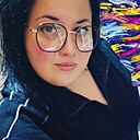 Знакомства: Анастасия, 36 лет, Тула