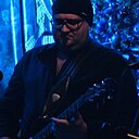 Знакомства: Макс, 39 лет, Тольятти