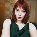 Знакомства: Марина, 28 лет, Рязань