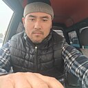 Знакомства: Рахимжан, 40 лет, Алматы