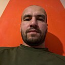 Знакомства: Баха, 34 года, Самара