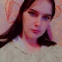 Знакомства: Даша, 23 года, Биробиджан