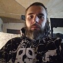 Знакомства: Олександр, 34 года, Киев