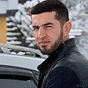 Знакомства: Мурад, 29 лет, Ташкент