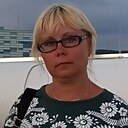 Знакомства: Ольга, 57 лет, Киров