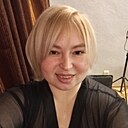 Знакомства: Imeminet, 34 года, Москва