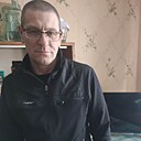 Знакомства: Макс, 44 года, Новополоцк