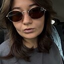 Знакомства: Арина, 27 лет, Абакан