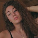 Знакомства: Дарья, 27 лет, Москва