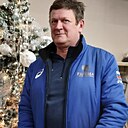 Знакомства: Юрий, 58 лет, Бердск