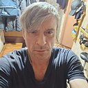 Знакомства: Роман, 44 года, Воскресенск