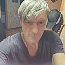 Знакомства: Роман, 44 года, Воскресенск