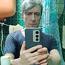 Знакомства: Роман, 45 лет, Воскресенск