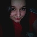 Знакомства: Baby, 30 лет, Борисполь