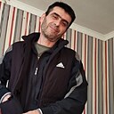 Знакомства: Нажод, 52 года, Санкт-Петербург