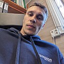 Знакомства: Ярик, 35 лет, Новокуйбышевск