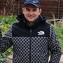 Знакомства: Дмитрий, 40 лет, Тымовское