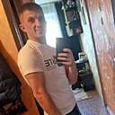 Знакомства: Саня, 35 лет, Петропавловск-Камчатский