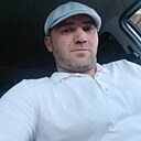 Знакомства: Артур, 41 год, Подольск