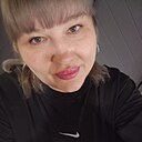 Знакомства: Елена, 37 лет, Энгельс