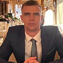 Знакомства: Егор, 33 года, Наро-Фоминск