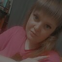 Знакомства: Оксана, 26 лет, Уссурийск