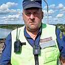 Знакомства: Эдуард, 51 год, Бирюсинск