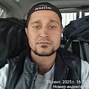 Знакомства: Javohir, 31 год, Сыктывкар