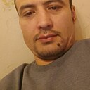 Знакомства: Обиджон, 40 лет, Санкт-Петербург