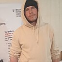 Знакомства: Mykola, 38 лет, Калуш