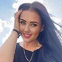 Знакомства: Светлана, 39 лет, Теплодар