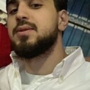 Знакомства: Игорь, 26 лет, Пятигорск