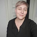 Знакомства: Катя, 40 лет, Ставрополь