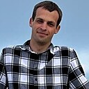 Знакомства: Андрей, 29 лет, Нижний Новгород