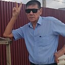 Знакомства: Халил, 70 лет, Казань