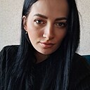 Знакомства: Таня, 36 лет, Кривой Рог