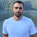 Знакомства: Adam, 35 лет, Краснодар