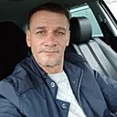 Знакомства: Roman, 47 лет, Пятигорск