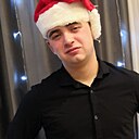 Знакомства: Александр, 23 года, Челябинск